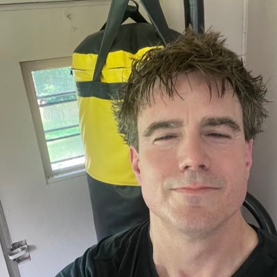 007Fireman006's profile picture. Paramedic, EMT, Fireman, Professional Driver and etc…