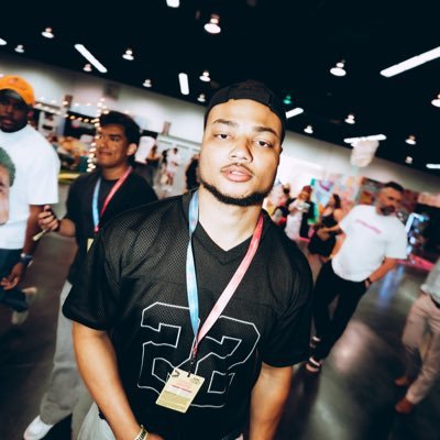 I make videos that go viral |BXG| @Ethika | šš½āāļø Biz tings: Kharrii@SakuTalent.com