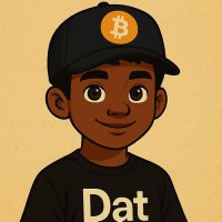 dat_crypt (@dat_crypt10) 's Twitter Profile