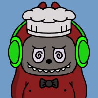 wetwagon (@wetwagon_nft) 's Twitter Profile