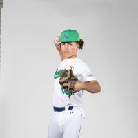 Joseph Lusch (@josephlusch2026) 's Twitter Profile