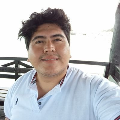 Moiiciitoguzmn's profile picture. 