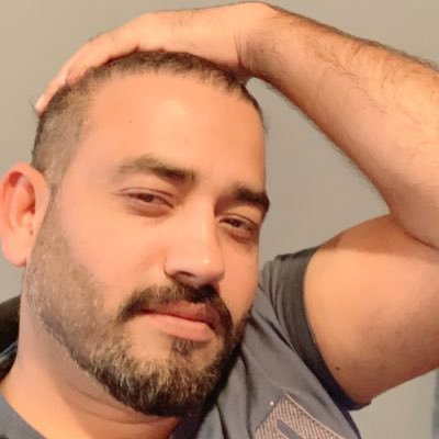 نہ وچ شادی نہ غمناکی ،نہ میں وچ پلیتی پاکی، نہ میں آبی نہ میں خاکی، نہ میں آتش نہ میں پون