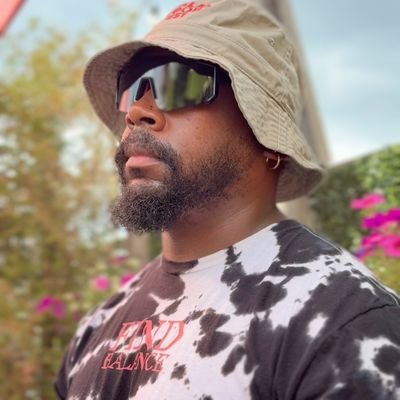 Husband | Asst. S&C Coach at Alabama A&M | Voice