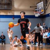 Conner Lane (@connerlane1216) 's Twitter Profile Photo