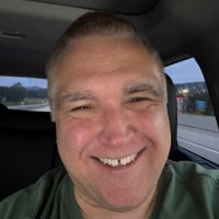 Todd Carrier (@toddjcarrier) 's Twitter Profile