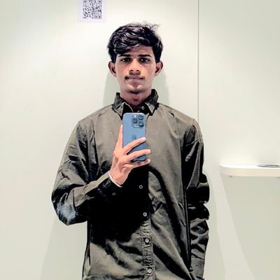 Om Prakash Gothwal Profile