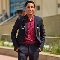 Dr. Ahmad Beka (@beka_ahmad) 's Twitter Profile