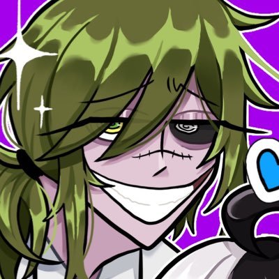 LunaTic@固お知らせさんのプロフィール画像