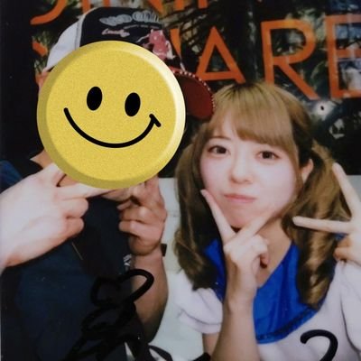 オカテック´【輝く推しを見続けたい😳💕】さんのプロフィール画像