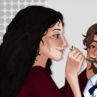 -ΛΛ ΰΌ»π€ΰΌΊ ΛΛ-πΈπππππ π²πππππ (@m0therknewbest) 's Twitter Profile