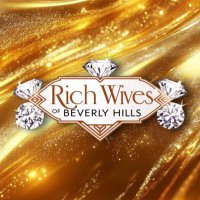 Rich Wives Of Beverly Hillsπ (@therichwives) 's Twitter Profile Photo Rich Wives Of Beverly Hillsπ (@therichwives) 's Twitter Profile Photo