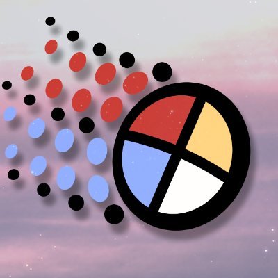 FrienumDervos's profile picture. Graphic artist, role player, aspiring voice actor, etc...