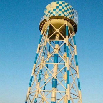 این منبع بلند پایه اماده همکاری با کسشعر نویسان به عنوان منبع خبر میباشد.
باشد که رست گا شوید.