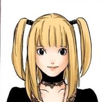 valentine (@c3metaryang3l) 's Twitter Profile