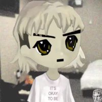 yae (@0x0xyae) 's Twitter Profile Photo yae (@0x0xyae) 's Twitter Profile Photo
