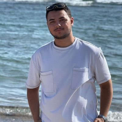 A medical student who aspires to become a cardiothoracic surgeon 🧑🏻⚕️ , KSIU University 🏛️
Welcome 🙂❤️🤍🖤