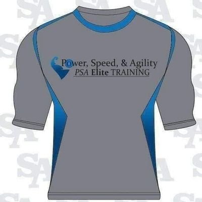 CoachHilite's profile picture. Believer, Husband, Father, Son, Uncle, Cousin, Coach, Mentor