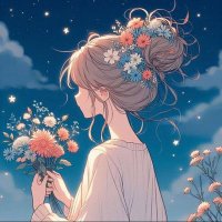 wisal (@oo277312) 's Twitter Profile