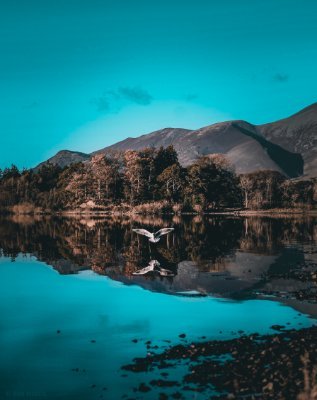 Slashing through epic adventures | TravelDagger cuts the globe wide open | All content shared with respect—DM for removal. Inspired by @TravelandLove