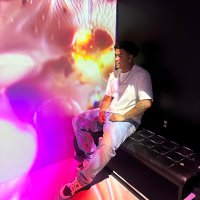 Ayala . (@0scxrrr) 's Twitter Profile