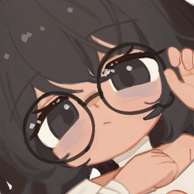 ◎🍀
kuriimu.business@gmail.com
https://t.co/hH2B5VGbMS
https://t.co/UvGhgOuXAq
alt: @upside_dumb