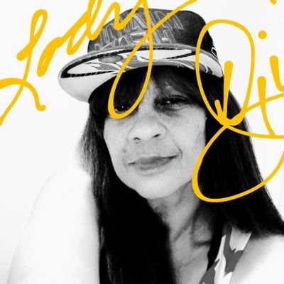 DIrectAssociate Leader 3,Lumbee Tribe Activist for MMIW movement.