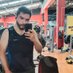 Eduardo Hernandez (@eduardo0908s) Twitter profile photo Eduardo Hernandez (@eduardo0908s) Twitter profile photo