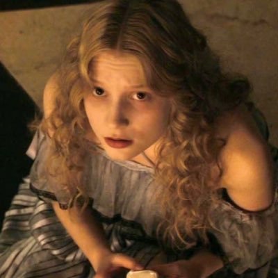 itsthayxa's profile picture. “From another, another dimension” | Estudos, livros, paranóias, obsessões e mais algumas maluquices