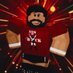 Noob Bryan (@noobbryan1) Twitter profile photo Noob Bryan (@noobbryan1) Twitter profile photo