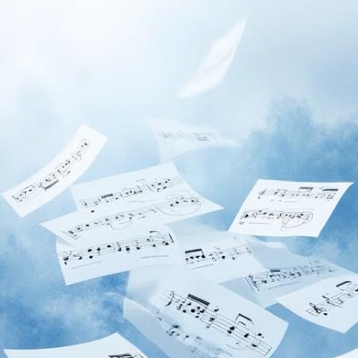 kzh_music's profile picture. 作業や勉強、ひとりのリラックスタイムに。
あなたの時間を彩るBGMをYouTubeで投稿しています。最近はシティポップにハマっています。
ぜひチャンネル登録よろしくお願いします！
noteではSunoプロンプトも公開中 ▶ https://t.co/36SbzAkzuS
