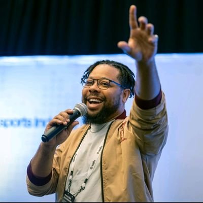 Big Unc Zipさんのプロフィール画像