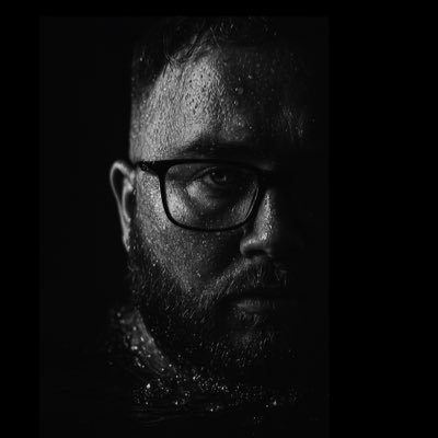 Hey, my name is Luke | Survival Horror | Indie Horror | Resident Evil | Silent Hill | Speedrunning | Team RPD Member | contact: info@lukeinthedark.com