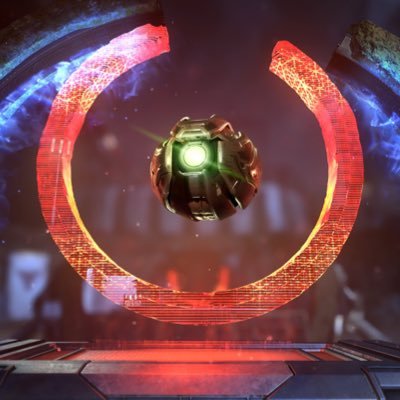 Halo Guyさんのプロフィール画像