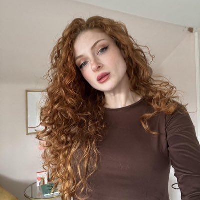 💙 Your 4’8 pixie Girlfriend / petite Irish Redhead alicelittle@thealicelittle.com / click the link ⤵️