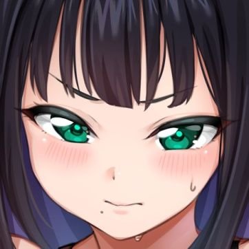 Sage Ingrid 🔞さんのプロフィール画像