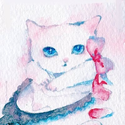 さくら様専用 絵本まとめ売り