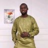 TarjardOfKwara's profile picture. Youth Development Advocate | Public Reltions @ (Youth Circle For Social Development) | Business Consultant | Publisher at The Crown News.