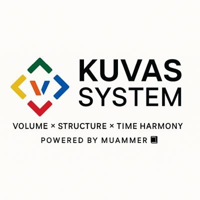 Muammeragca1981's profile picture. prometheus