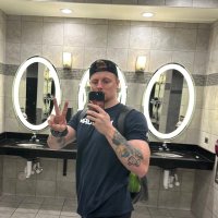 Scottie (@creammeupscotte) 's Twitter Profile Photo Scottie (@creammeupscotte) 's Twitter Profile Photo