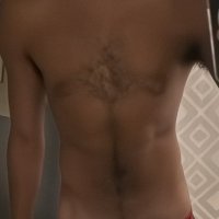 XLTwunk (@pipedre4mz) 's Twitter Profile
