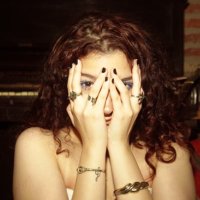 lux (@peper1na_) 's Twitter Profile