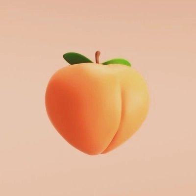 🔞 NSFW | African adult content curator
Here to share, not steal. DM for credit, removal, or promo rates.
Respect the craft. Support the culture.