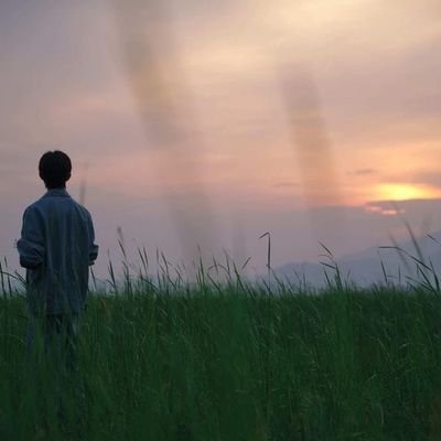 xwear123's profile picture. مفتوح وناعم