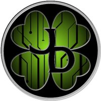 JDubln (@thejdubln) 's Twitter Profile