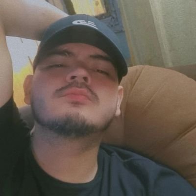joseee0795's profile picture. 🤠