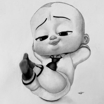 Crown_SMG01's profile picture. I'm strong, unique and resourceful.