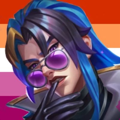 an adult hq/jjk/hxh/sfh/lol
pl•eng•рус•日本語 she/they oihina/クロ月/krkr/乙棘/ezkayn/yone
