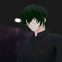 VRCぼっち (@vrc_botti) 's Twitter Profile