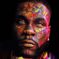 St.DATULU🦍🦍🦍🦍 (@stdatulu) 's Twitter Profile